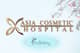 Slider image (7) Asia Cosmetic Thailand